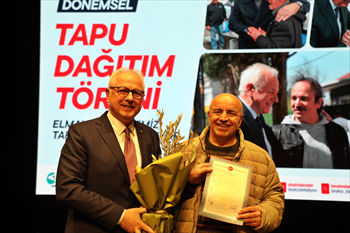 6H0A1458.JPG